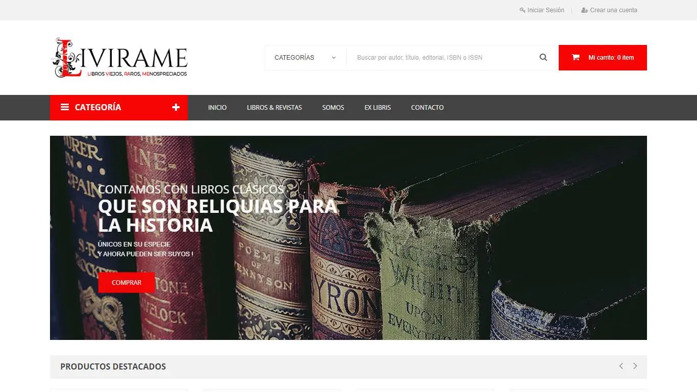 portfolio image