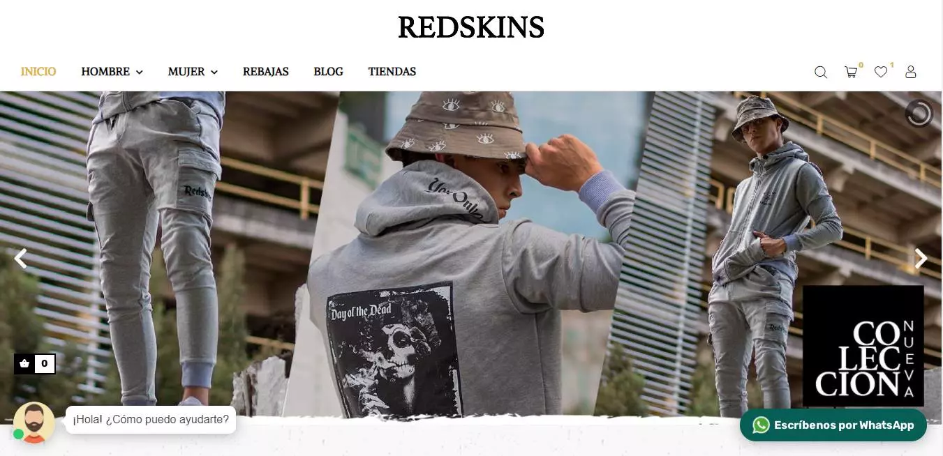 portfolio image